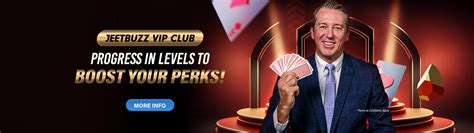 jeetbuzz bonus|Jeetbuzz Live Casino – Sign Up Online Bet Account .